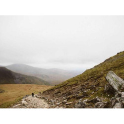 Fantastic Aluminum Lamp fr-FR